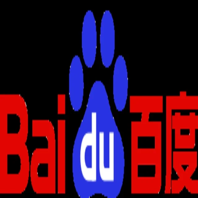 国足新帅选人标准曝光备战世预赛思路引发热议